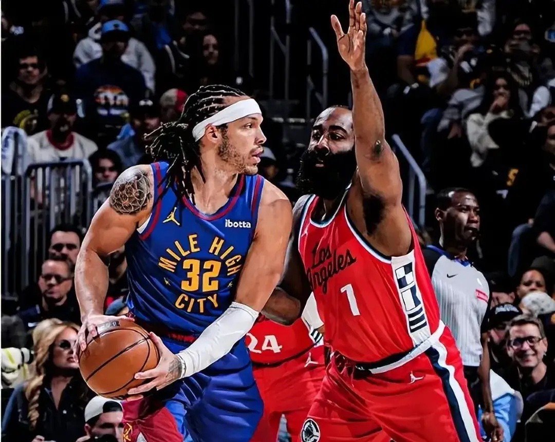 jiuyou官网入口-包含德布劳内焦点对战，穆雷与80激战澳大利亚队分钟，败北胜负难料！热度持续攀升的词条