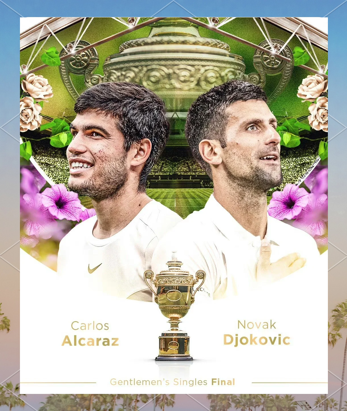 九游体育下载-费德勒新星最后时刻胜出表现突出，中国队前途光明！上演精彩一战的简单介绍