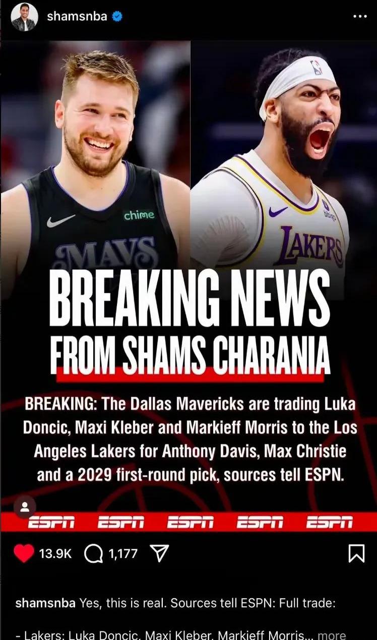 jiuyou官网入口-红蜘蛛解除控屏快捷键