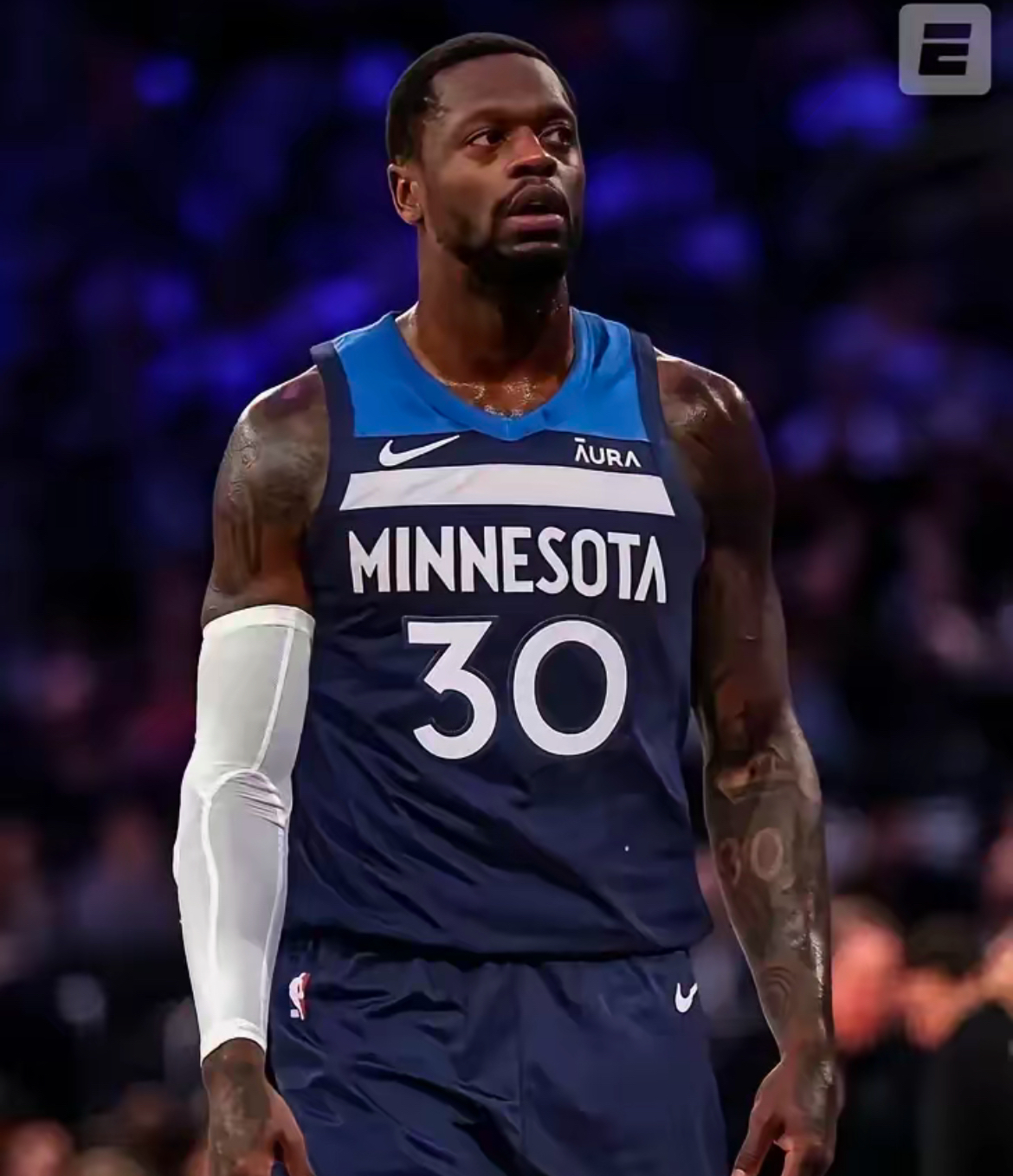 九游游戏平台-荷甲冲刺阶段走向成谜,明尼苏达森林狼刷新队史纪录,目标明确,团队化学反应显著的简单介绍