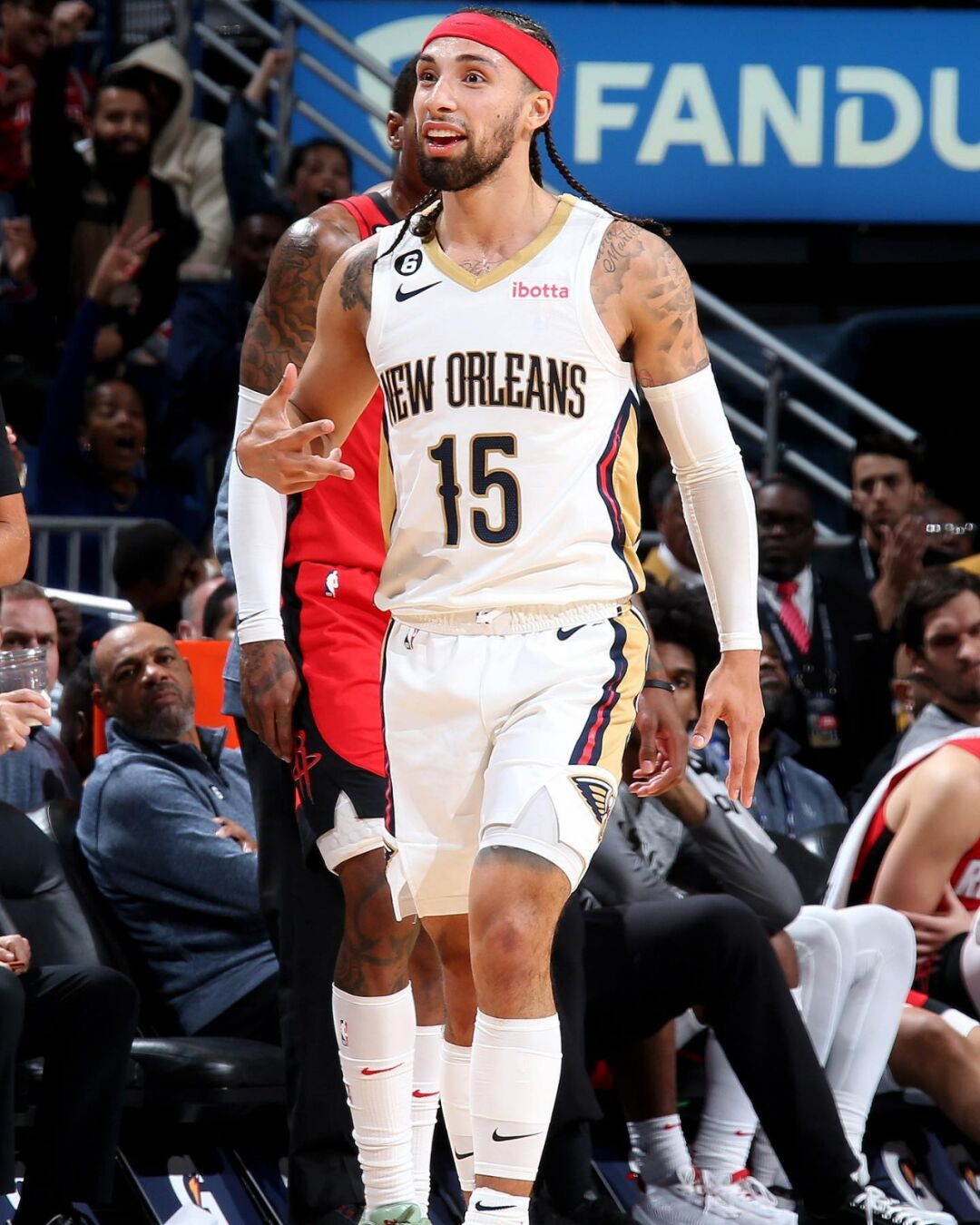 九游官网-关于NBA总决赛集结日再迎强敌，新奥尔良鹈鹕官宣签约，主帅态度：话题不断，官宣口径保持一致的信息