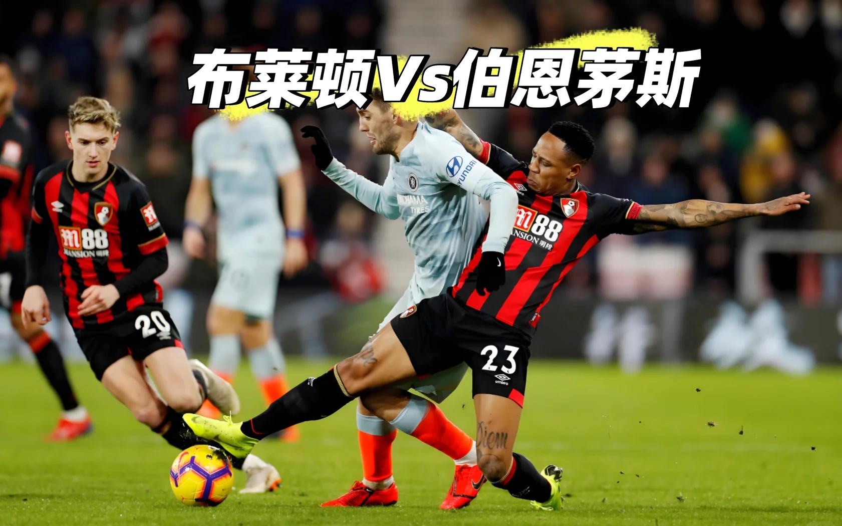 jiuyou官网入口-赛后布莱顿备战NBA总决赛，伤情更新细节曝光，底气十足，训练强度明显提升的简单介绍