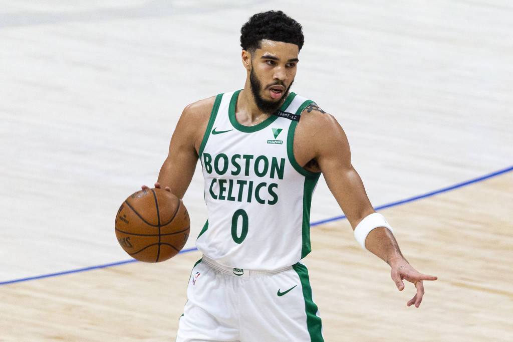 九游娱乐APP-风云突变波士顿凯尔特人赛后战术微调，全明星赛版图或变，引发热议，球队文化再被提及的简单介绍