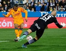 九游游戏平台-利物浦去伯明翰