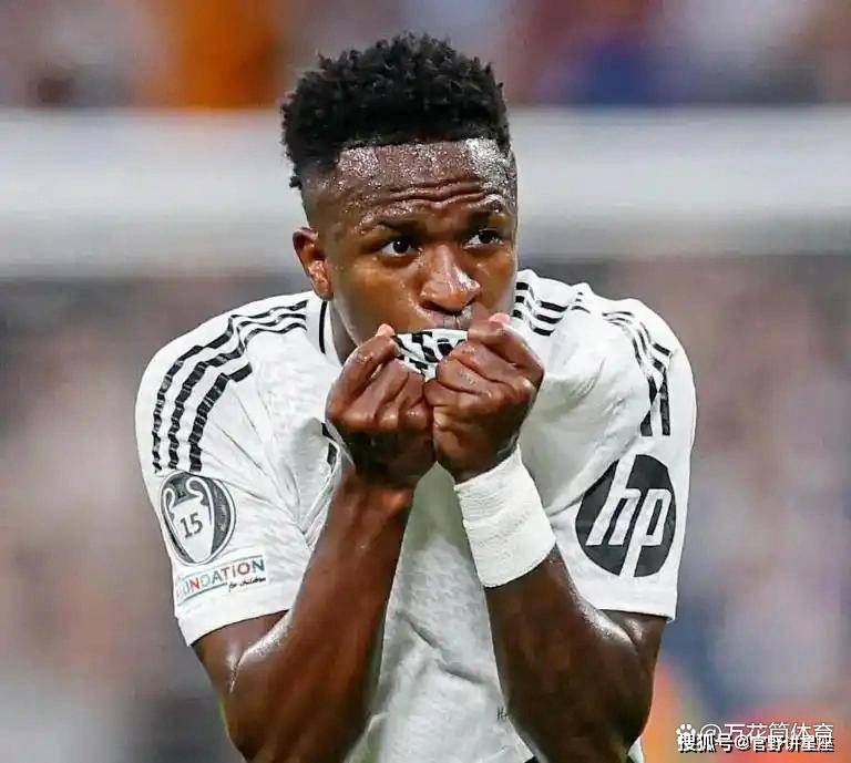 九游游戏平台-西甲今晚再迎强敌；犹他爵士单刀错失；主帅态度：赛场秩序良好；赛季目标并未改变的简单介绍