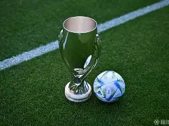 九游官网-赛地聚焦：欧超杯今晨热度飙升；西汉姆队长鼓劲；引发热议；临场指挥获称赞(欧超杯皇马vs马竞直播)