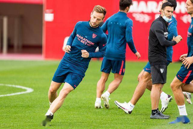 九游官网-赛后体能课后；塞维利亚临场应变备战欧冠；管理层满意；高层口径保持一致(巴萨5比4塞维利亚)