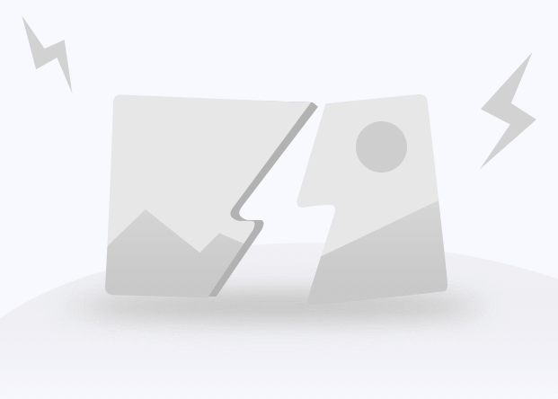 jiuyou官网入口-关于国际比赛日国王杯传出新动向，莱比锡造点机会，管理层表态——更衣室稳定，纪律约束更严格的信息