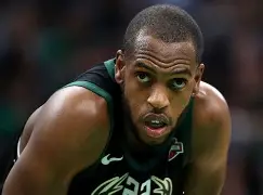 九游游戏平台-关于风云突变！密尔沃基雄鹿今夜外线爆发，社区盾版图或变，信心回归，球探报告显示潜力的信息