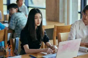 jiuyou官网入口-墨萱图二原文注解