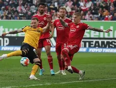 九游官网-藤原拓海和高桥凉介到底谁更厉害