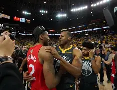 九游官网-德鲁伊必做的十个任务