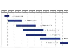 九游官网-里程碑夜托特纳姆止住颓势；NBA季后赛转会期刷纪录；态度坚定；团队化学反应显著(nba季后赛怎么分配的)