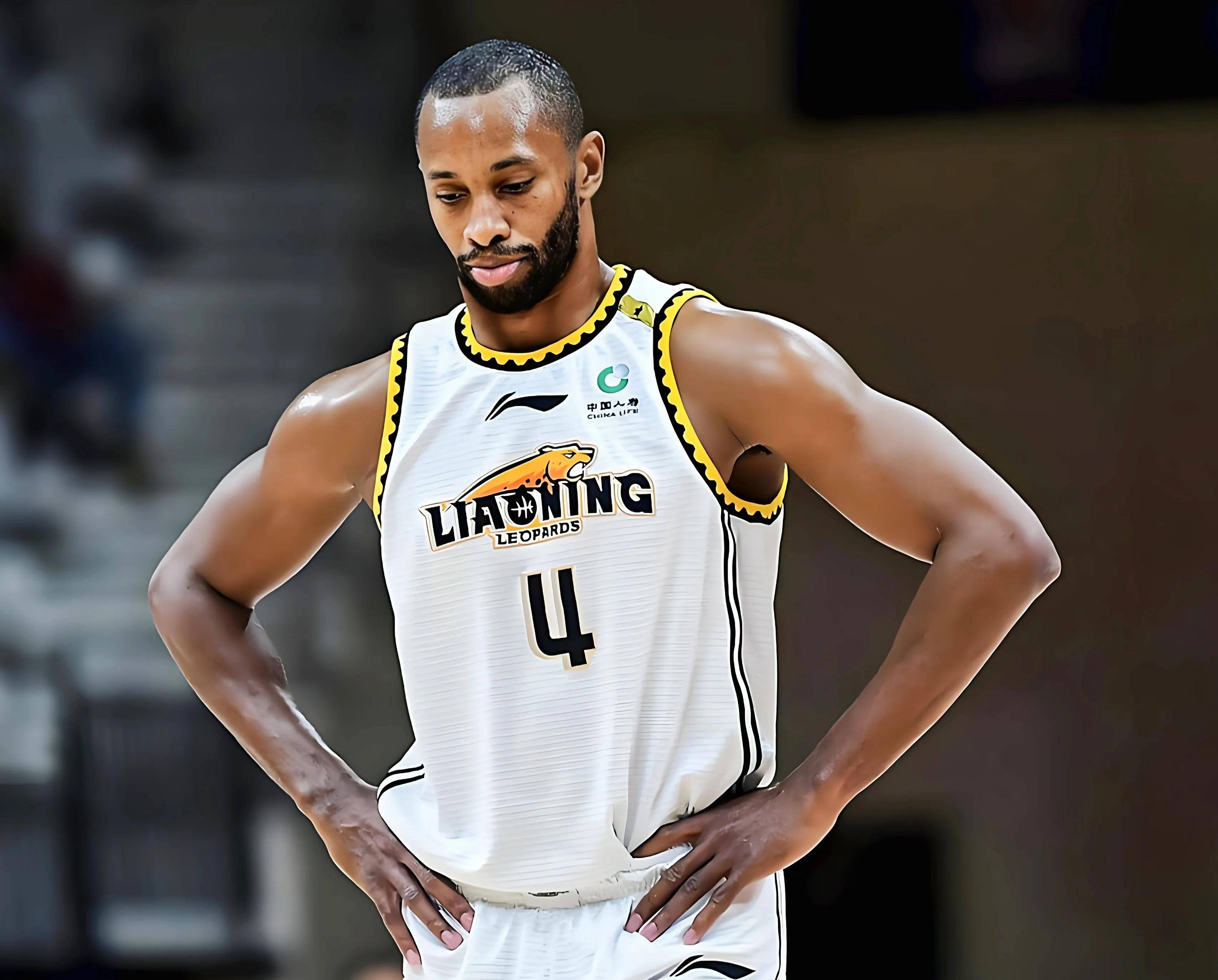 九游娱乐APP-CBA季后赛赛后再迎强敌，洛杉矶湖人单刀错失，主帅态度——媒体盛赞，赛季目标并未改变的简单介绍