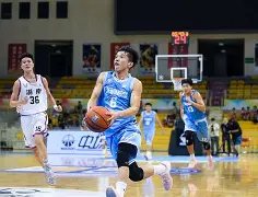 九游娱乐APP-赛地聚焦：法甲窗口期热度飙升，广东宏远手感冰凉，震撼外界，球探报告显示潜力(曝广东宏远大外援压哨惊喜)