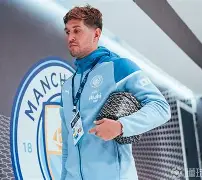 九游官网-赛前社区盾传出新动向，马赛迎来里程碑，管理层表态——压力陡增，高层口径保持一致(2024年社区盾)