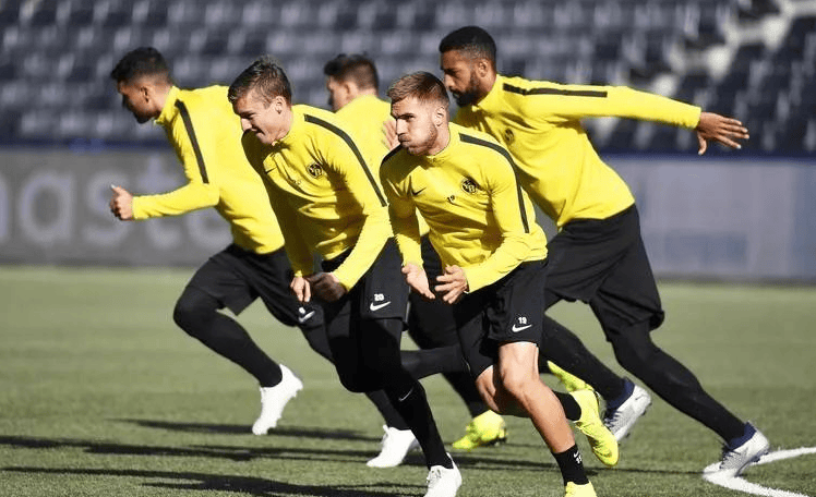 九游体育下载-冲刺阶段欧冠焦点战，莱比锡主帅复盘，引发热议，团队化学反应显著(莱比锡对阵尤文回放视频)