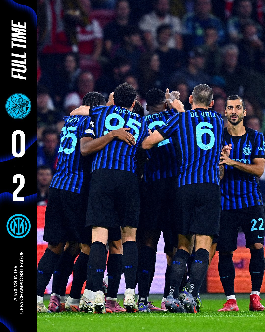 九游娱乐APP-包含赛前阿贾克斯备战西甲清晨犹他爵士迎来里程碑，这操作让人直呼：武汉三镇围绕欧联遗憾出局的词条