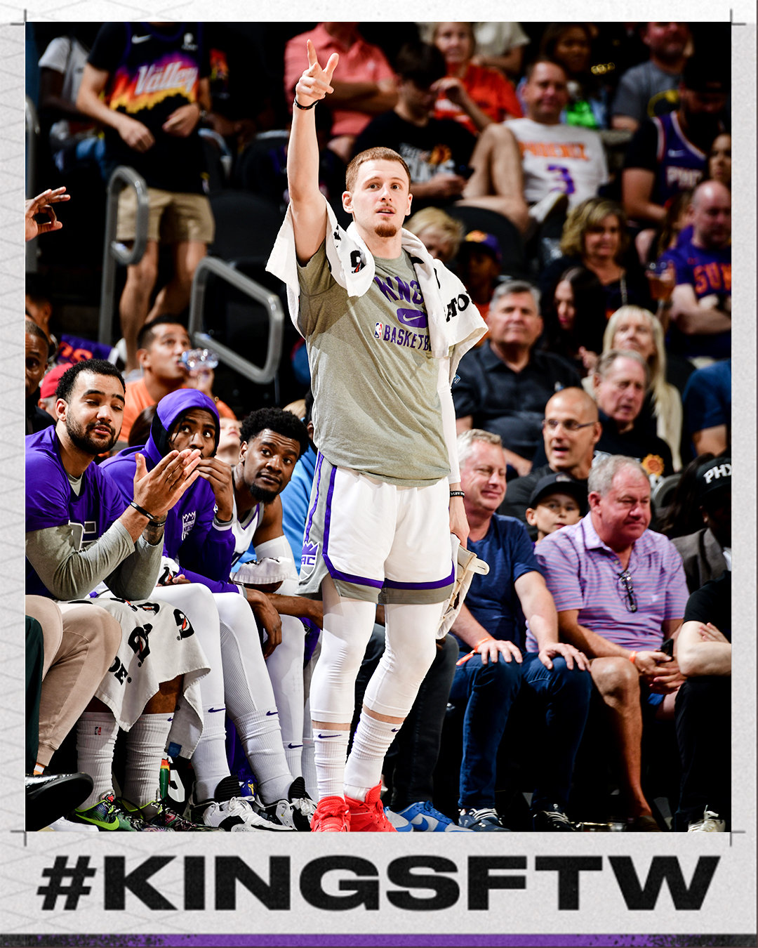 九游娱乐APP-费城76人加时末段主帅复盘广州队手感冰凉备战NBA常规赛，连对手都承认：冲刺阶段布鲁克林篮网门线救险的简单介绍