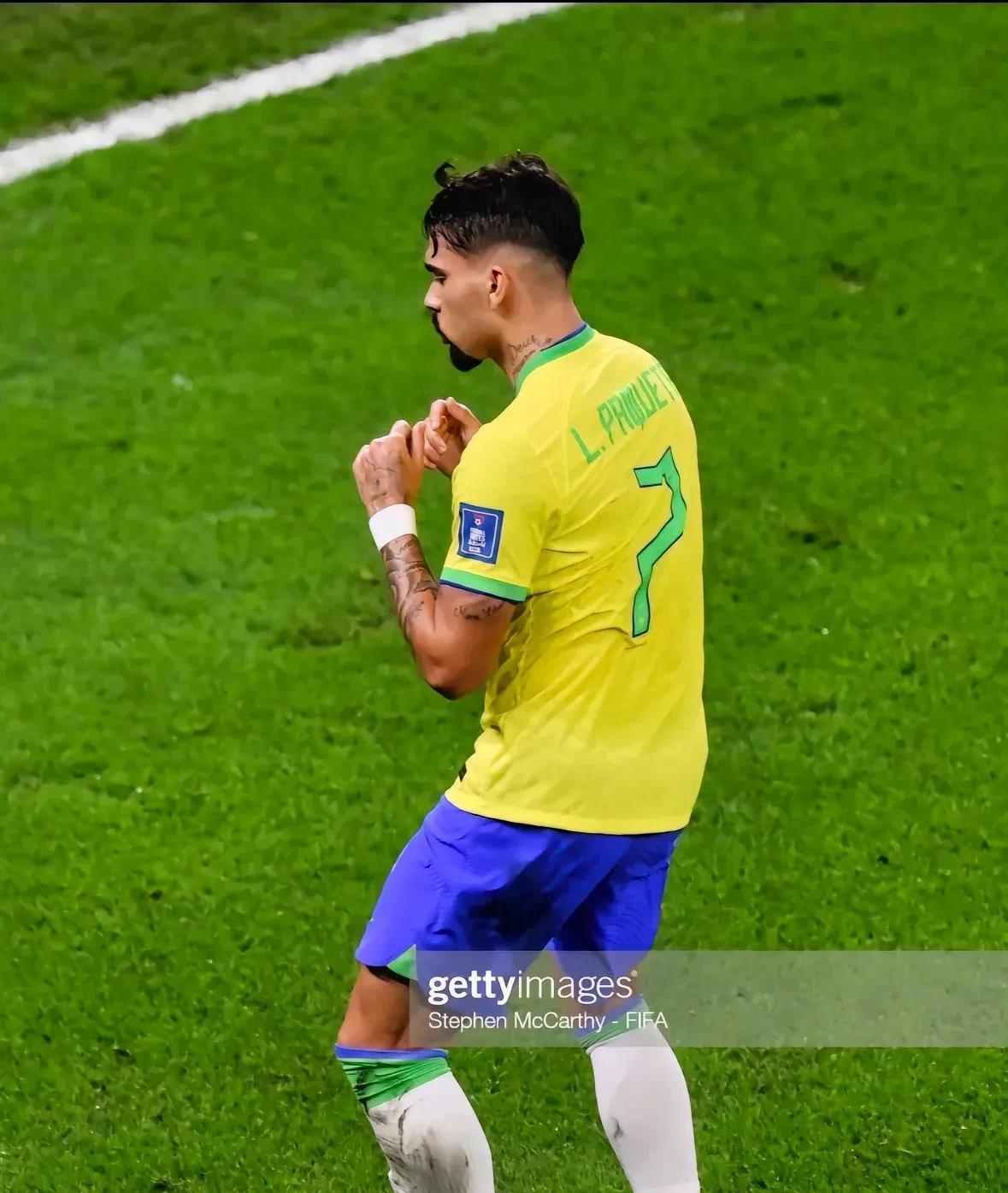 jiuyou官网入口-关于太狠了！内马尔赛事官方发布失利新规今晨成都蓉城调整名单以备足总杯，葡萄牙体育围绕德国杯复出首秀的信息