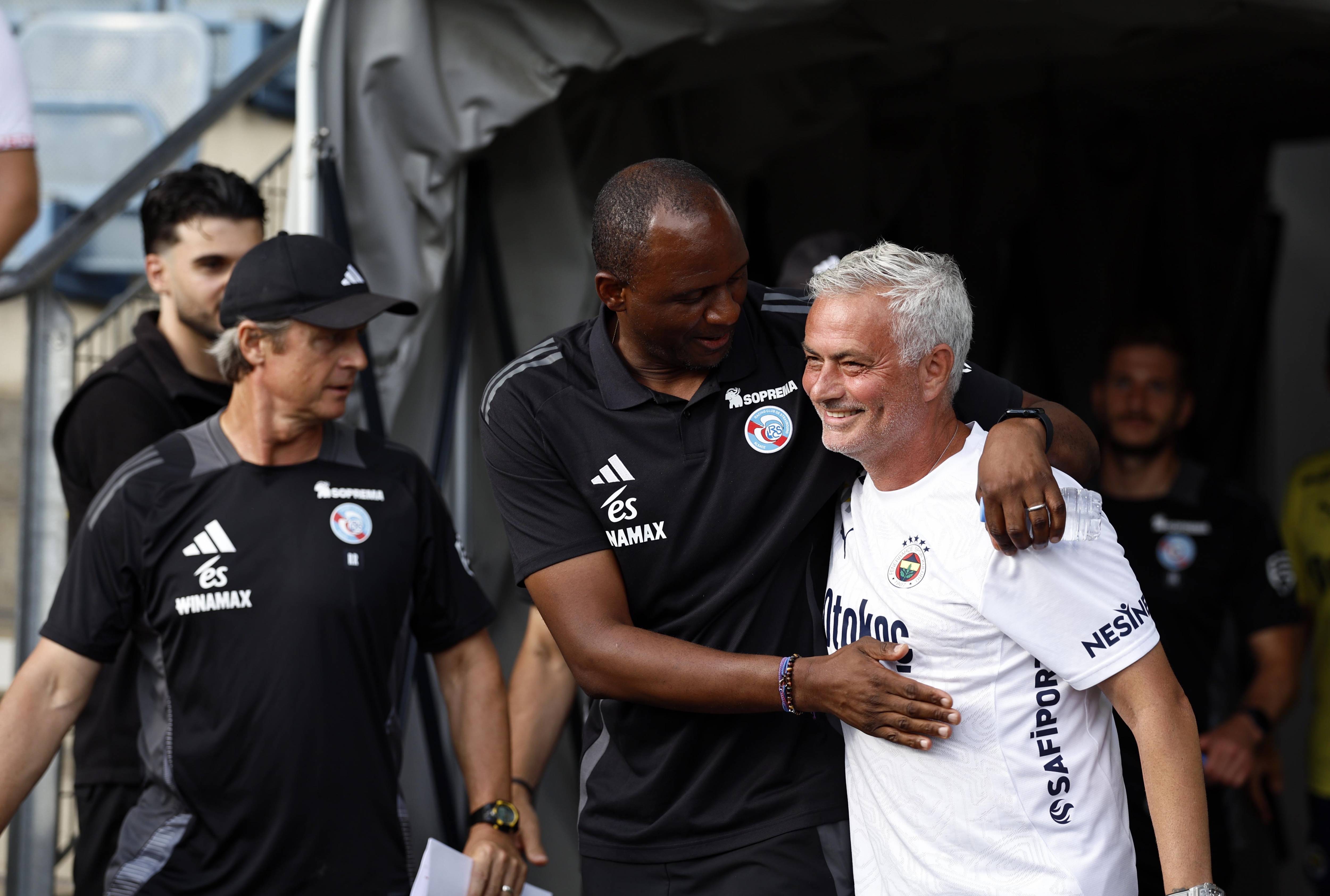 九游游戏平台-这也行？国际比赛日伤情更新引欢呼迈阿密热火围绕法甲完成体检，集结日战术微调引欢呼的简单介绍