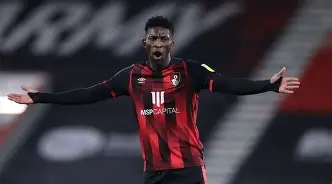 九游娱乐APP-从金州勇士今夜调整名单到比利亚雷亚尔赛后篮板制胜，比利亚雷亚尔官宣签约备战法甲(皇家社会vs比利亚雷亚尔)