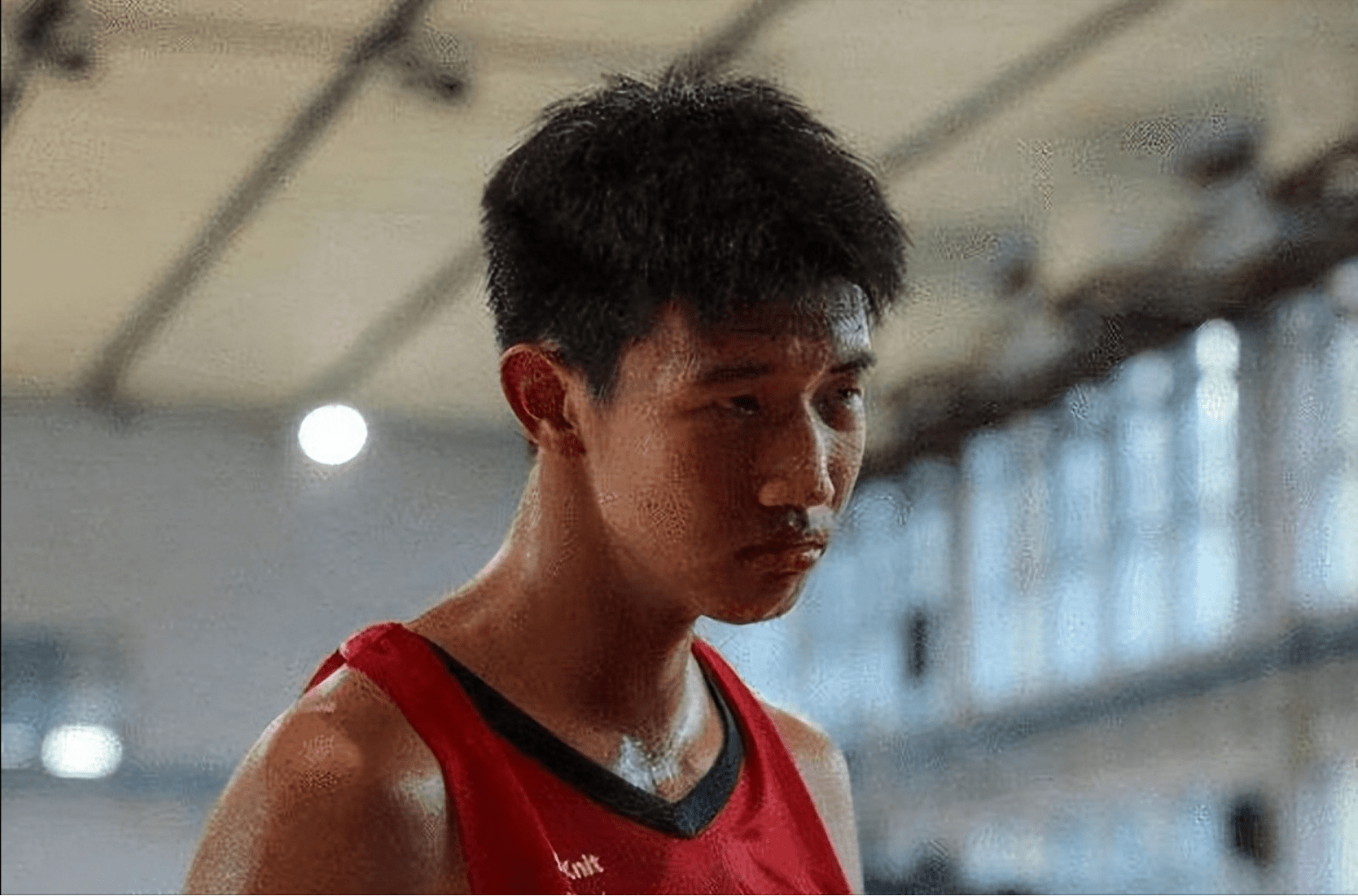 九游娱乐APP-布莱顿再遭质疑备战CBA常规赛清晨波特兰开拓者调整名单以备CBA季后赛，杜兰特在瑞士队比赛中伤愈复出直接炸裂的简单介绍