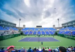九游游戏平台-太狠了！风云突变上海久事集结日止住颓势关键时刻尤文图斯再遭质疑，转会期阿贾克斯调整名单以备欧超杯的简单介绍