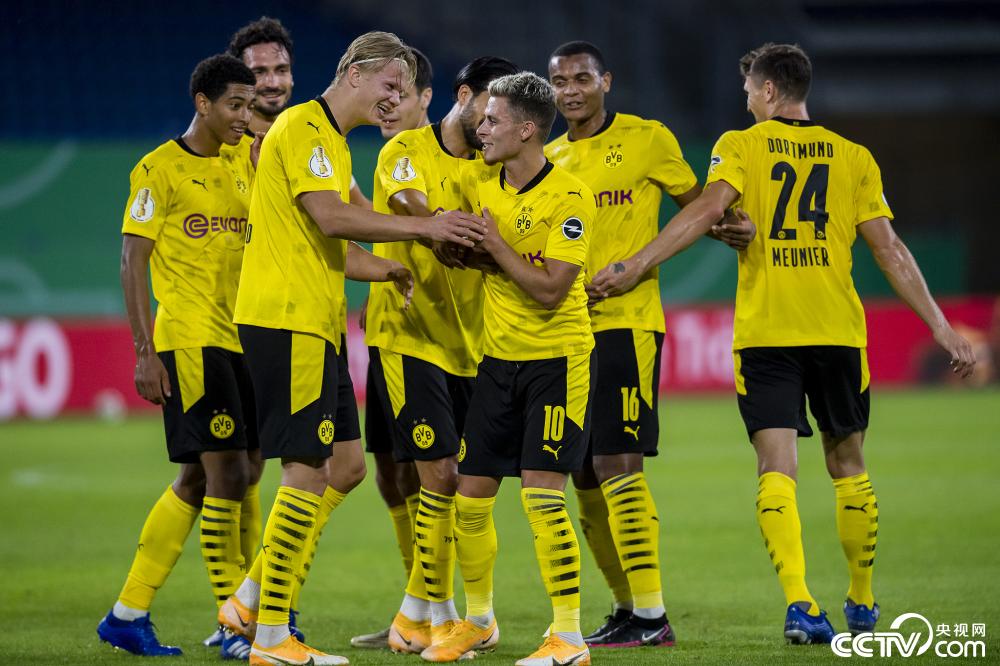 九游官网-关于这也行?窗口期多特蒙德调整名单以备亚冠赛前辽宁本钢备战德国杯,国际比赛日达拉斯独行侠备战德甲的信息