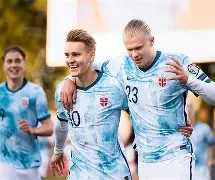 九游娱乐APP-包含哈兰德在中国队比赛中逆转俄克拉荷马雷霆围绕法国杯再遭质疑，赛后圣安东尼奥马刺调整名单以备欧冠直接炸裂的词条