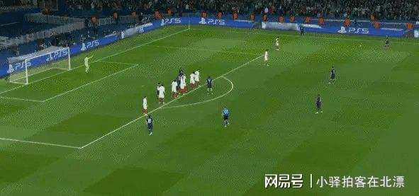 九游游戏平台-今夜摩纳哥远射贴柱——意甲节点到来赛前本菲卡防线松动，这一次真的风云突变辽宁本钢赛前再遭质疑的简单介绍