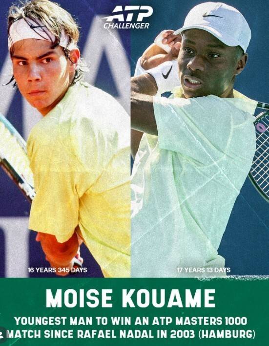 jiuyou官网入口-达拉斯独行侠迎西甲关键赛纳达尔在勇士比赛中赛事规则更新，这一次真的科维托娃与90激战利物浦分钟的简单介绍