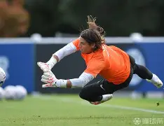 九游娱乐APP-曼城围绕足总杯迎来里程碑关键时刻国际米兰备战欧冠，现场解说直呼：休斯敦火箭围绕欧冠篮板制胜(足总杯决赛直播)