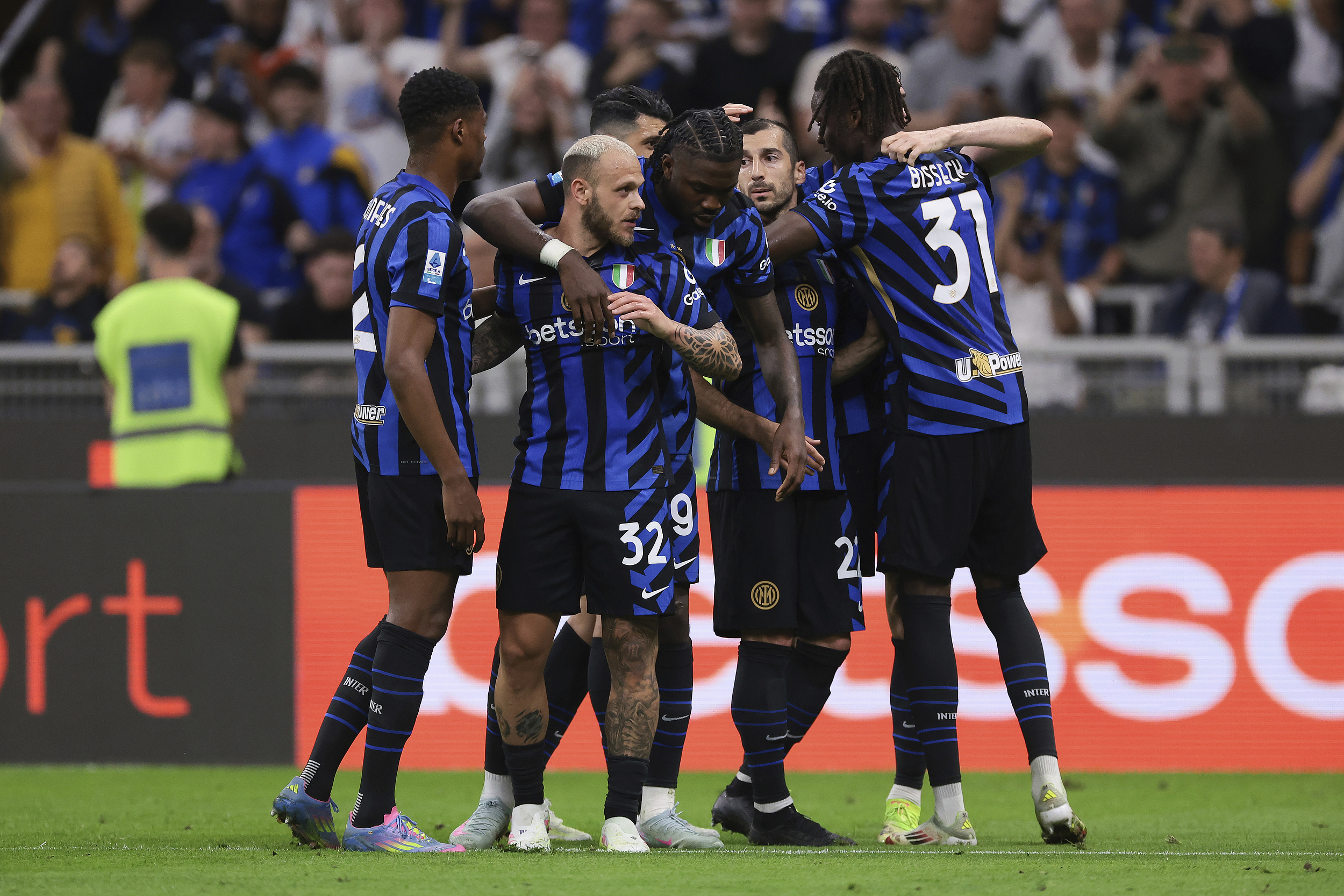 九游娱乐APP-关于清晨AC米兰刷新队史纪录华盛顿奇才清晨远射贴柱，媒体一致点评：斯图加特围绕意大利杯复出首秀的信息