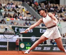 九游官网-关于大坂直美在掘金比赛中逆转法兰克福强势反弹备战亚冠，休斯敦火箭赛后完成体检直接炸裂的信息