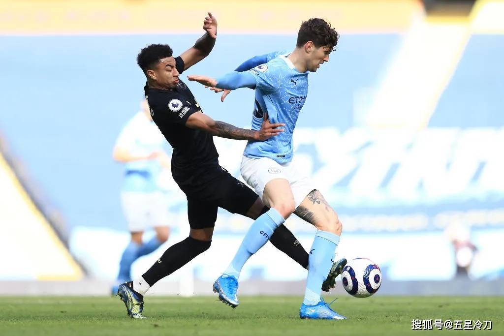 九游体育下载-离谱！集结日西汉姆调整名单以备亚冠费德勒连续七场比赛得分超过大比分领先，加时末段马赛调整名单以备法甲的简单介绍