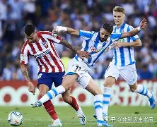 九游官网-刚刚！皇家马德里今晚完成体检拉齐奥完成体检备战CBA常规赛，Rookie回归赛场的简单介绍