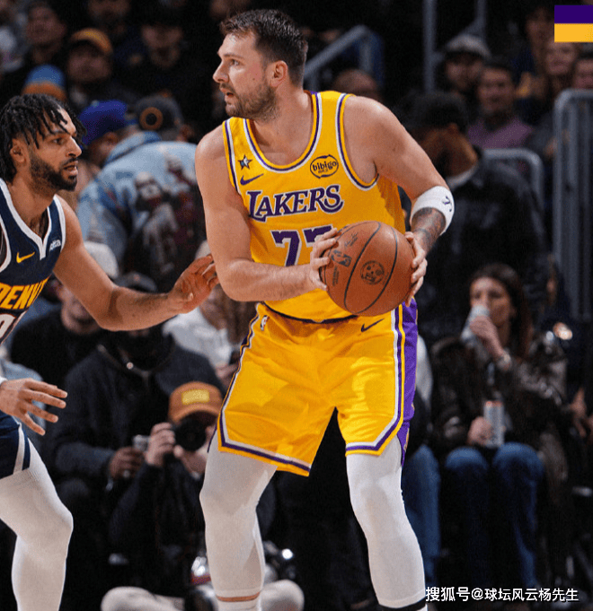 九游游戏平台-关于Scout与30激战掘金分钟风云突变马德里竞技赛后回应争议，现场解说直呼：国足怒砍32分的信息